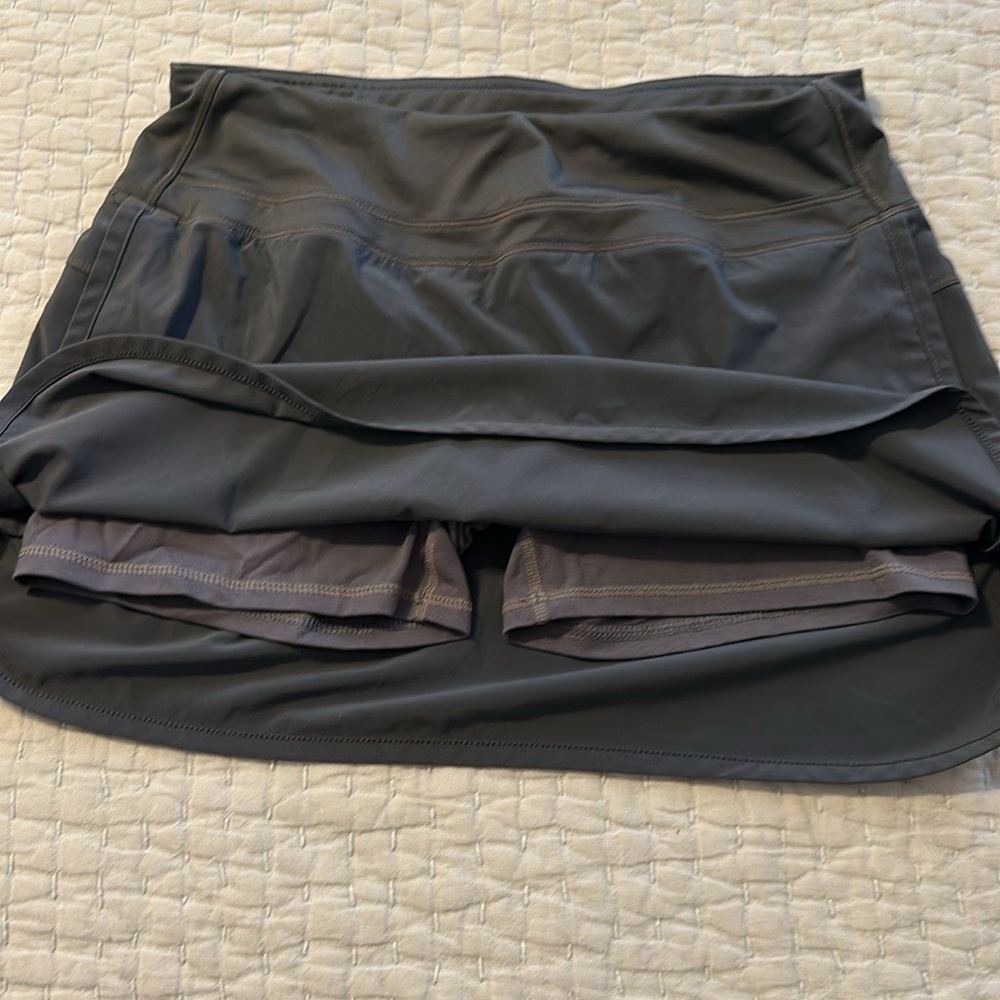 Free Fly Skort - image 4